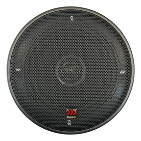 Alto-falante Morel maximo C5