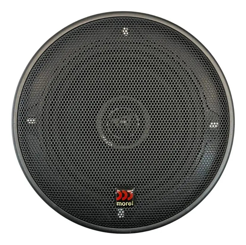 Alto-falante Morel maximo C5
