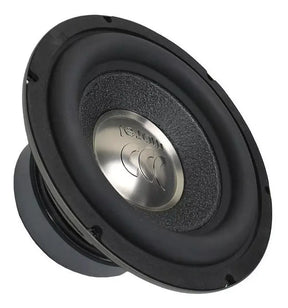Subwoofer 10" Morel Primo 104 Tech Audio Pró
