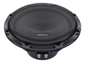 Subwoofer CS250 S4 10" Minha loja