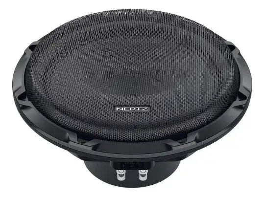 Subwoofer CS250 S4 10" Minha loja