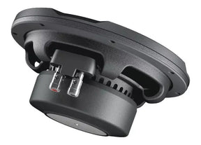 Subwoofer Audison Slim APS 10 S4S Tech Audio Pró
