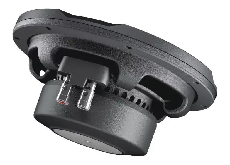 Subwoofer Audison Slim APS 10 S4S Tech Audio Pró