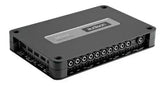 Processador de Áudio Audison BIT ONE DRC Tech Audio Pró
