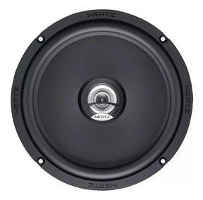 Alto-falante 6pol Coaxial hertz dcx165.3 Minha loja