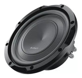Subwoofer Audison Slim APS 10 S4S Tech Audio Pró
