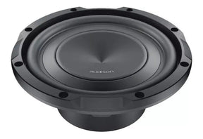 Subwoofer Audison Slim APS 10 S4S Tech Audio Pró