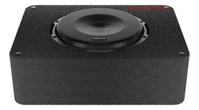 Subwoofer Ativo hertz CBA 250 Minha loja
