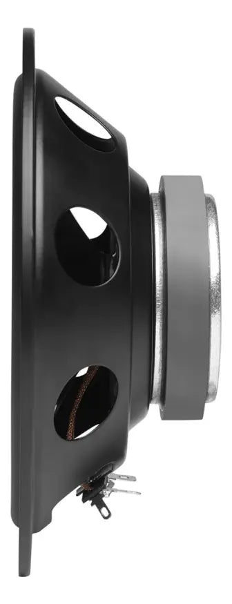 Kit duas vias JBL stage 1 601C