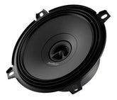 Kit coaxial Audison APX 5