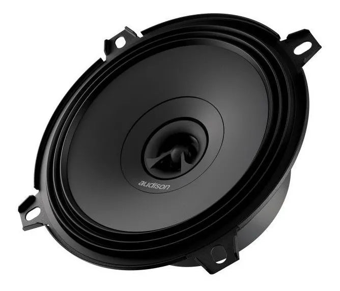 Kit coaxial Audison APX 5