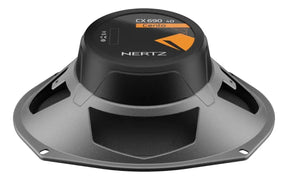 Alto-falante Triaxial Hertz 6x9 CX690 Tech Audio Pró