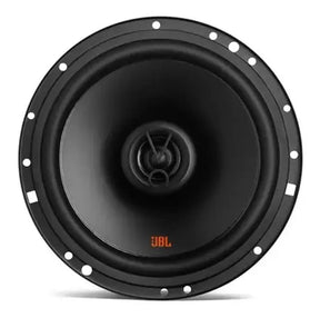 Alto-falante Coaxial JBL Stage 2 624
