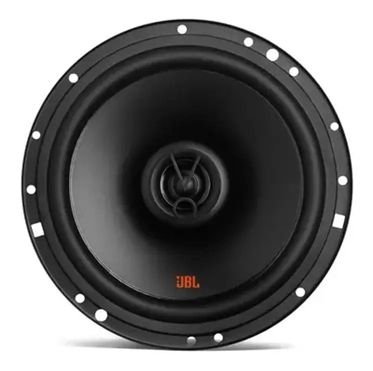 Alto-falante Coaxial JBL Stage 2 624