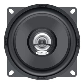 Alto-falante 4 pol Coaxial hertz DCX100 Minha loja