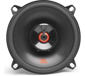 Alto-Falante Coaxial JBL GTO-X5
