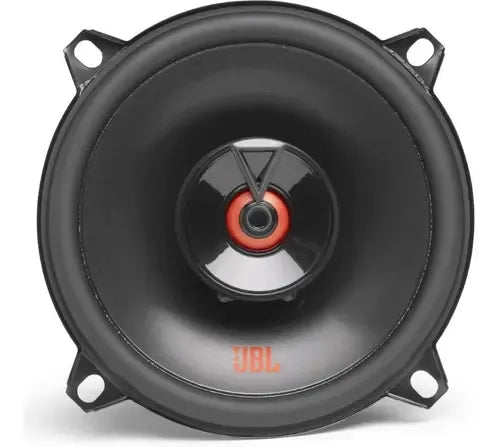 Alto-Falante Coaxial JBL GTO-X5