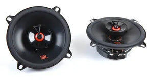 Alto-Falante Coaxial JBL GTO-X5