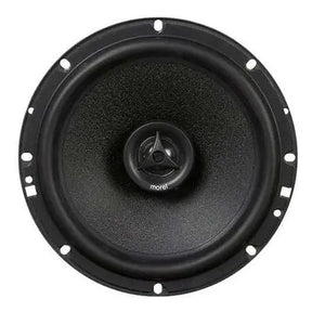 Alto-falante coaxial Morel maximo C6