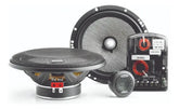 Kit duas vias Focal access 165AS