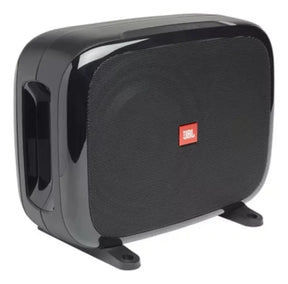 Subwoofer slim JBL Fuse 8