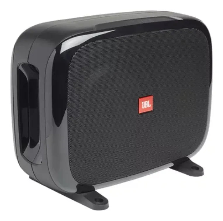 Subwoofer slim JBL Fuse 8