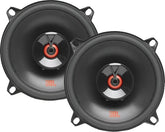Alto-Falante Coaxial JBL GTO-X5