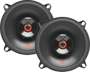 Alto-Falante Coaxial JBL GTO-X5