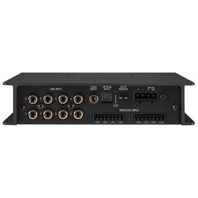 Processador Helix Pro MK3 10 canais