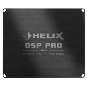 Processador Helix Pro MK3 10 canais