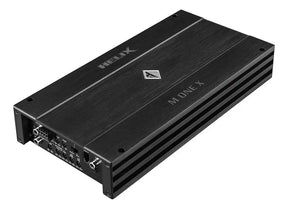 Helix M one X