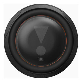 Subwoofer slim JBL Club 102SL