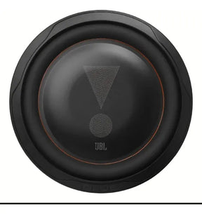 Subwoofer slim JBL 122SL