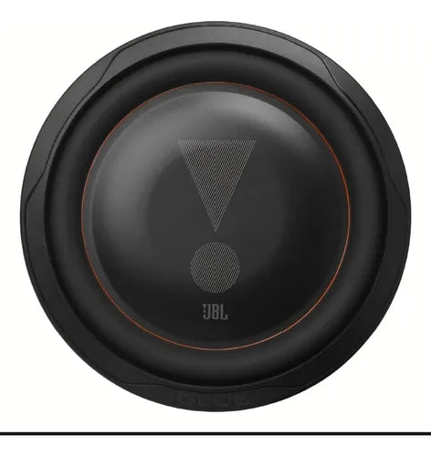 Subwoofer slim JBL 122SL