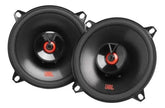 Alto-Falante JBL Club 522F