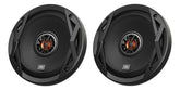 Alto-falante JBL Club 6520