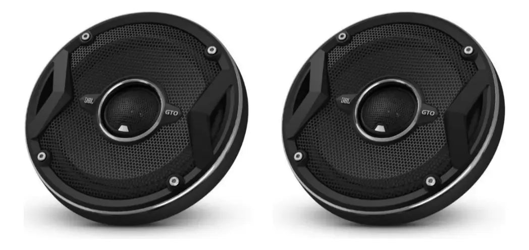 Alto-Falante Coaxial JBL GTO 629