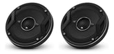 Alto-Falante Coaxial JBL GTO 629