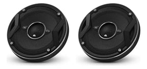 Alto-Falante Coaxial JBL GTO 629