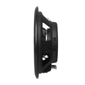 Subwoofer slim JBL 122SL