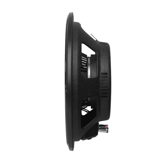 Subwoofer slim JBL 122SL