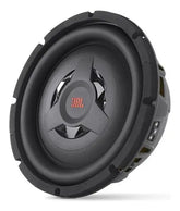 Subwoofer Slim JBL Club WS1000