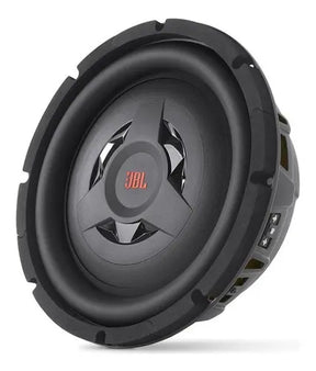 Subwoofer Slim JBL Club WS1000