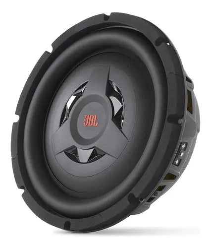 Subwoofer Slim JBL Club WS1000
