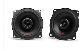 Alto-falnte JBL stage 2 524