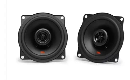 Alto-falnte JBL stage 2 524