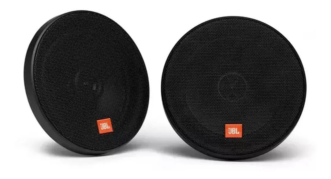 Alto-falante Coaxial JBL Stage 2 624