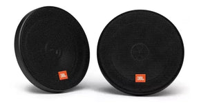 Alto-falante Coaxial JBL Stage 2 624