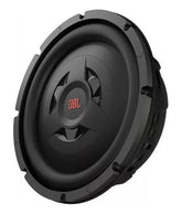 Subwoofer slim JBL WS1200