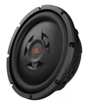 Subwoofer slim JBL WS1200